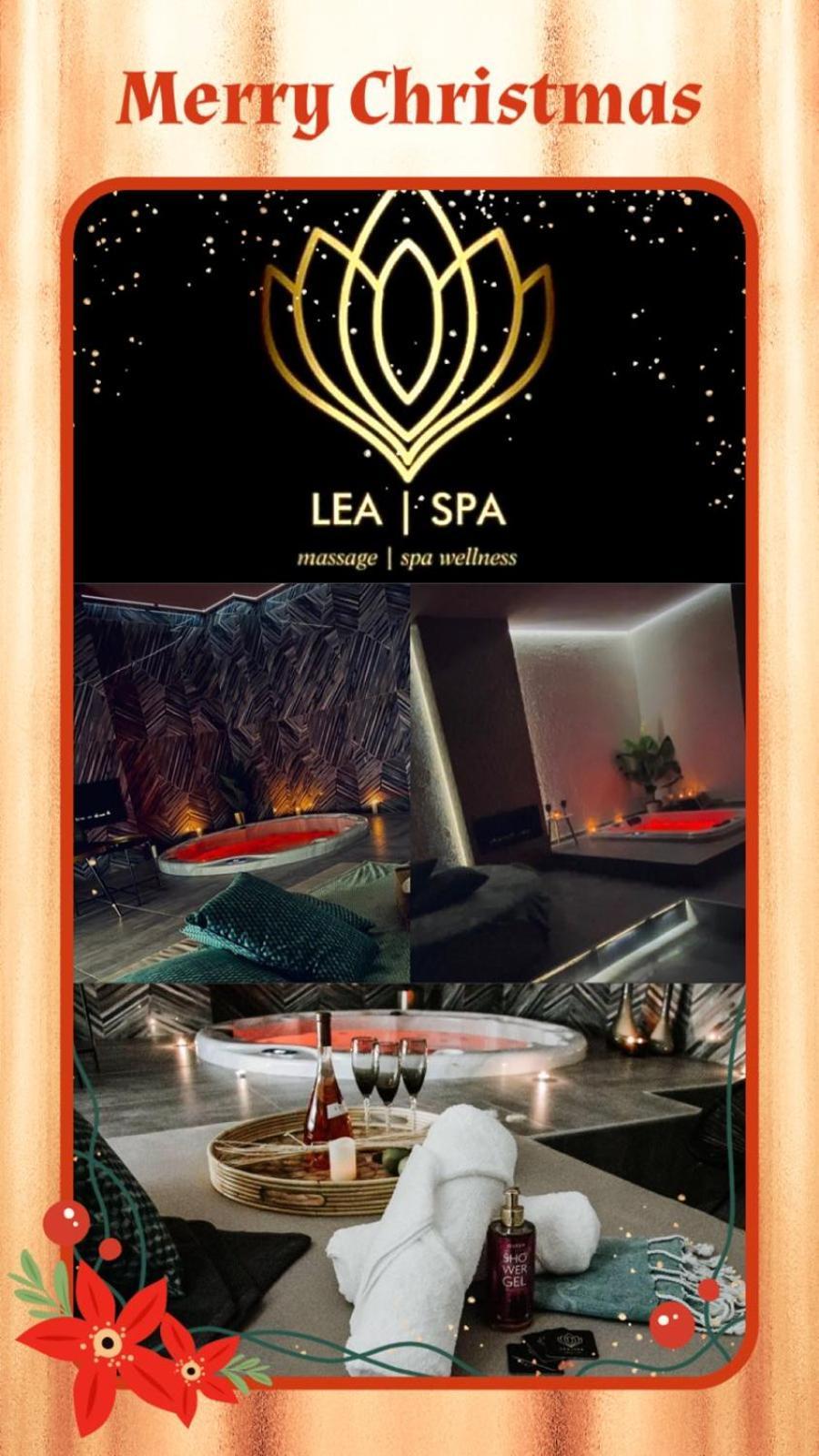 Apartment Deluxe Stamatis *